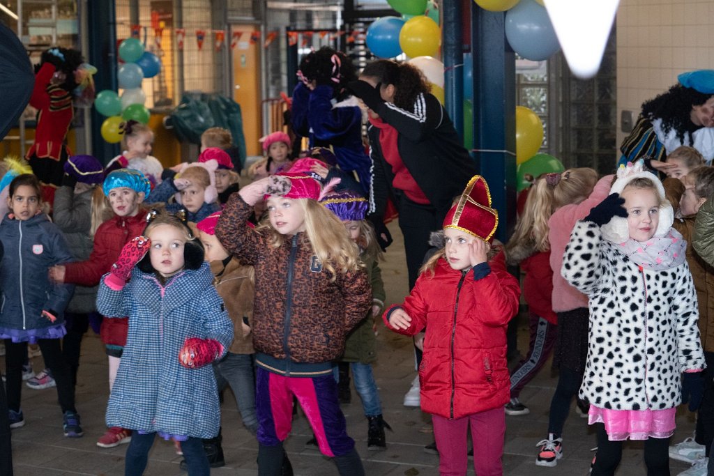Sint 2021 B 036.jpg